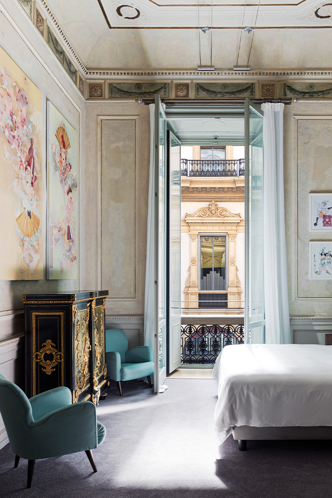 Galleria-Vik-Milano-Indepdent-Minds