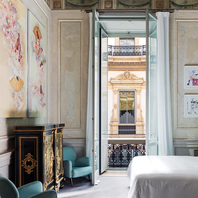 Galleria-Vik-Milano-Indepdent-Minds