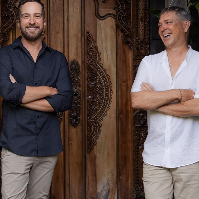 Independent-Minds-Desa-Hay-Inspiration-2