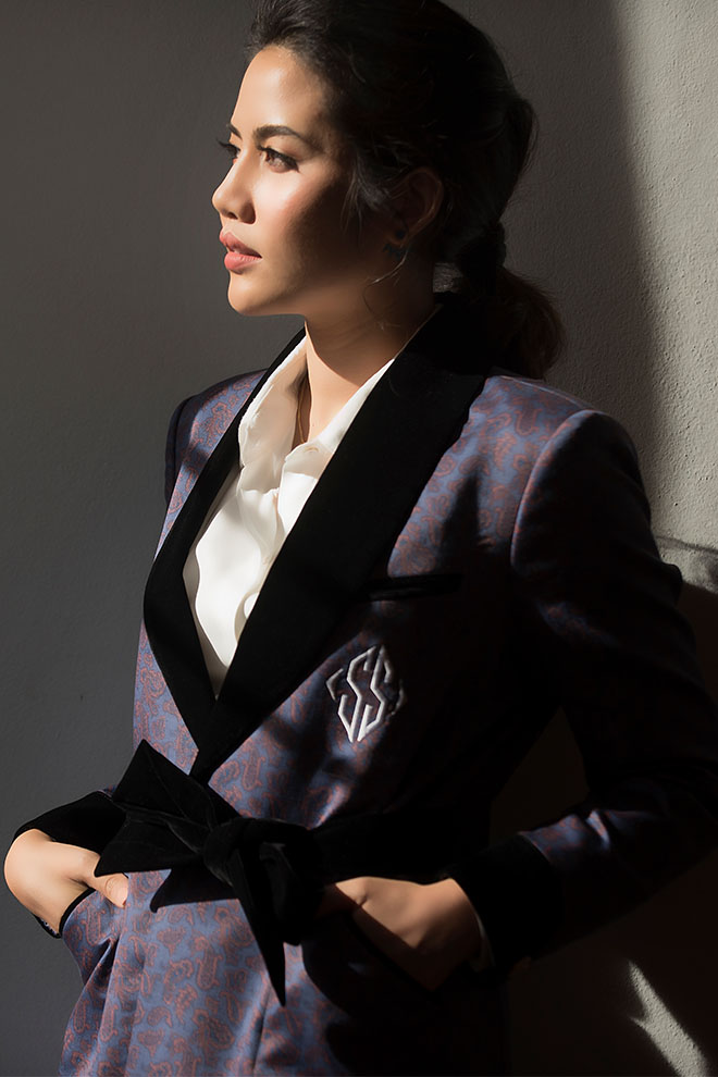 Keemala Independent Minds