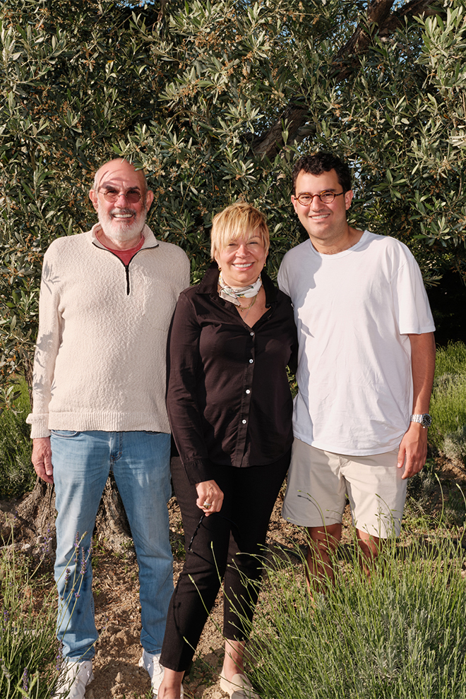 Kestelinn-Alacati-Independent-Minds-Module