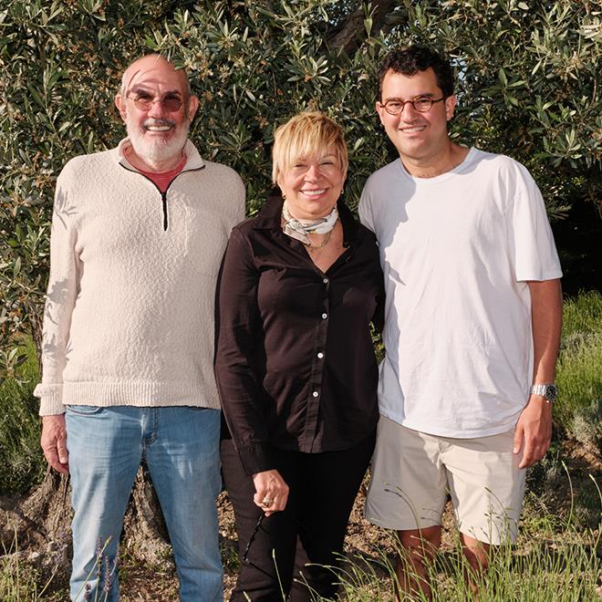 Kestelinn-Alacati-Independent-Minds-Module