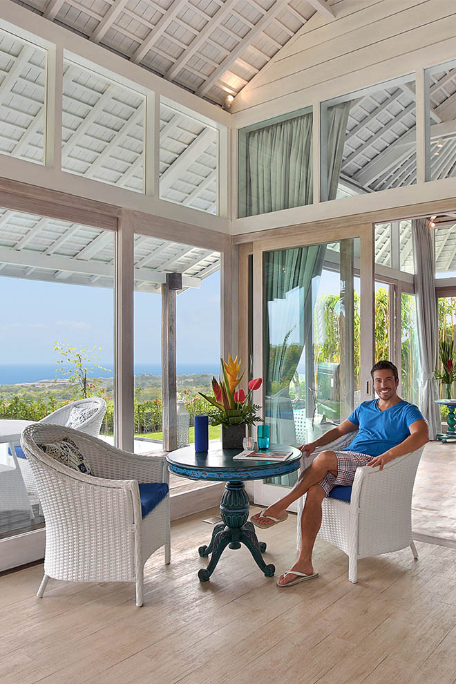 Max Loong Independent Minds