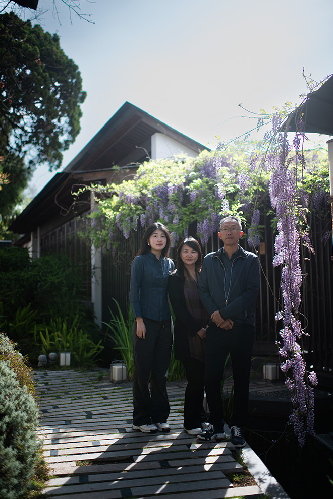 The-Dawn-Luxury-Hotel-Independent-Minds