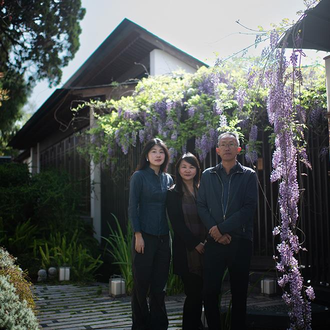 The-Dawn-Luxury-Hotel-Independent-Minds