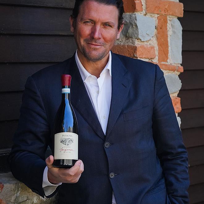 Salvatore Ferragamo