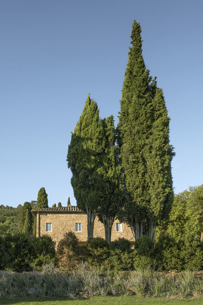Badia-di-Pomaio-Inspiration-3