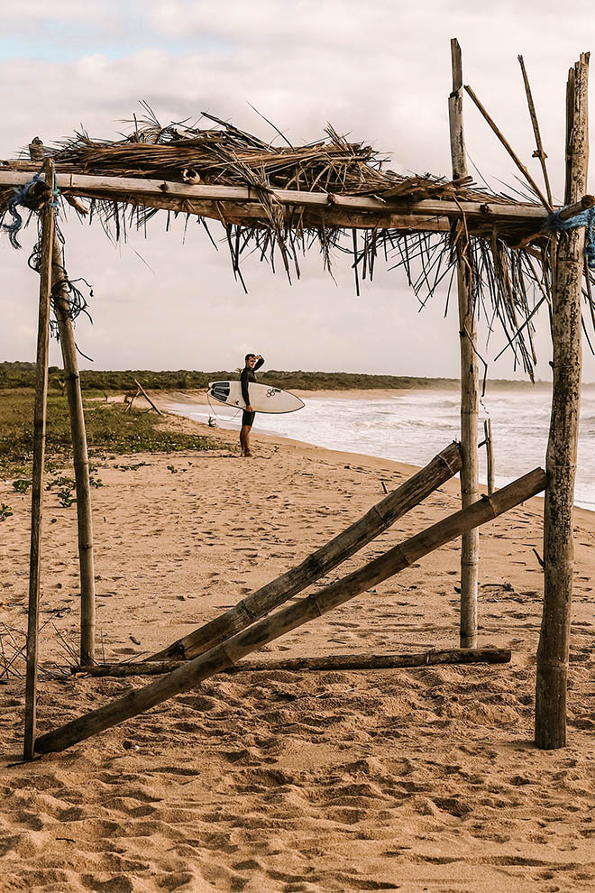 Barracuda Hotel & Villas