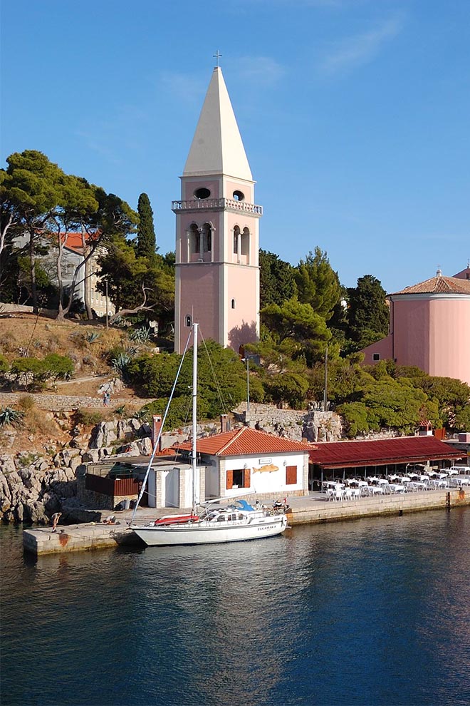 Boutique Hotel Alhambra