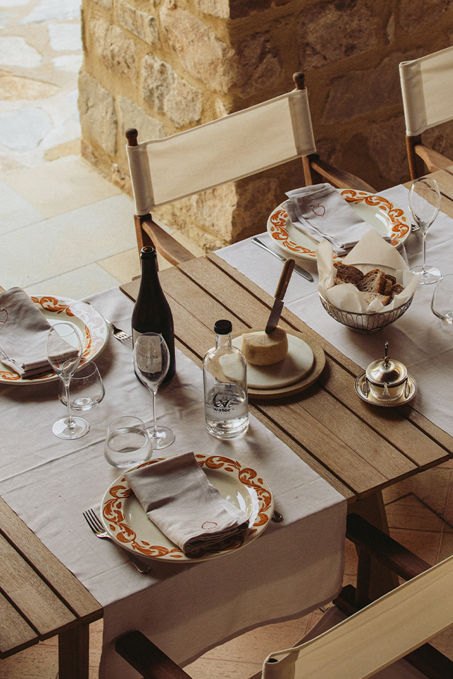 Convento-Francescano-Inspiration-1