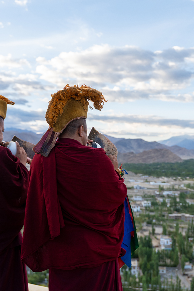 Dolkhar-Ladakh-Inspiration-3
