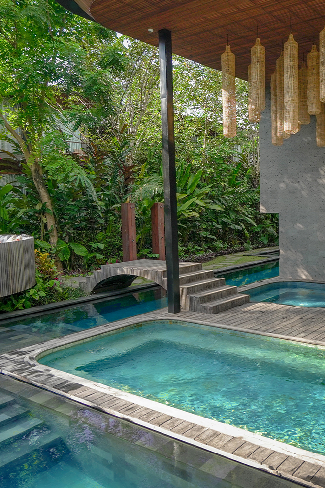 Gdas-Bali-Inspiration-2