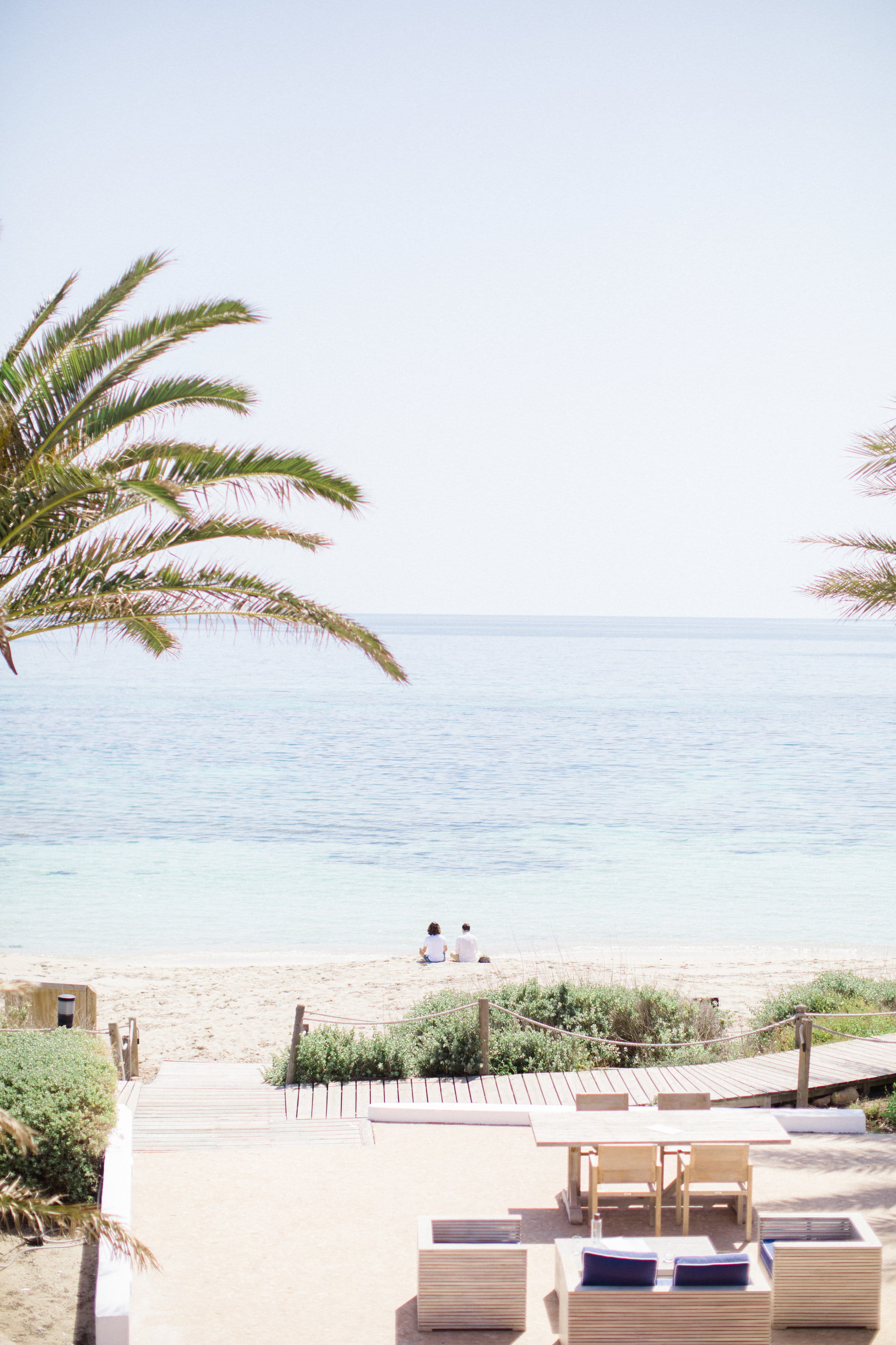 Gecko Hotel & Beach Club