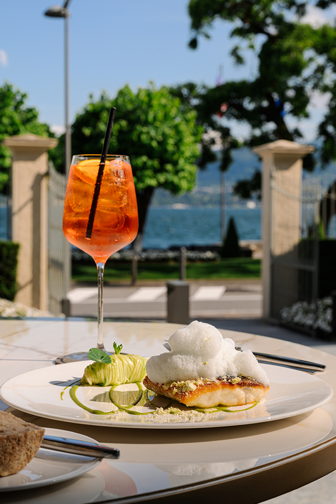 Grand-Hotel-Victoria-Inspiration-4