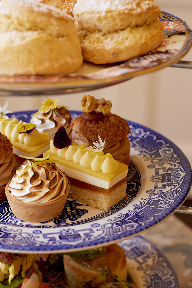 Homewood-Inspiration