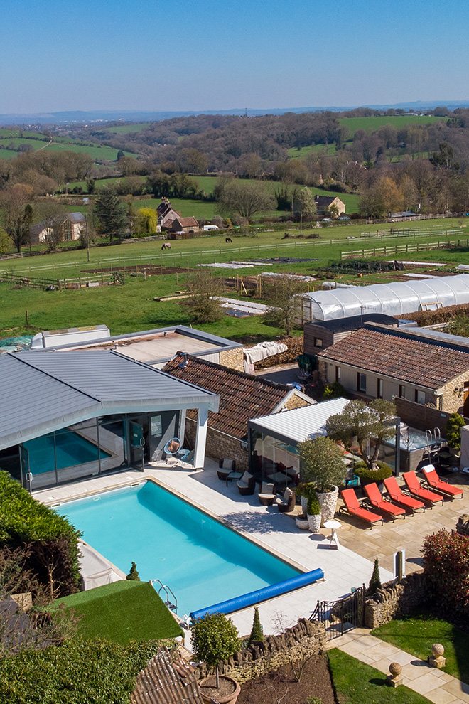 Homewood-Inspiration