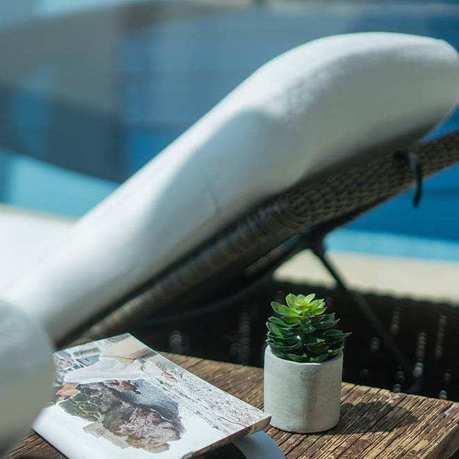 Hotel Bellevue Dubrovnik Wellness