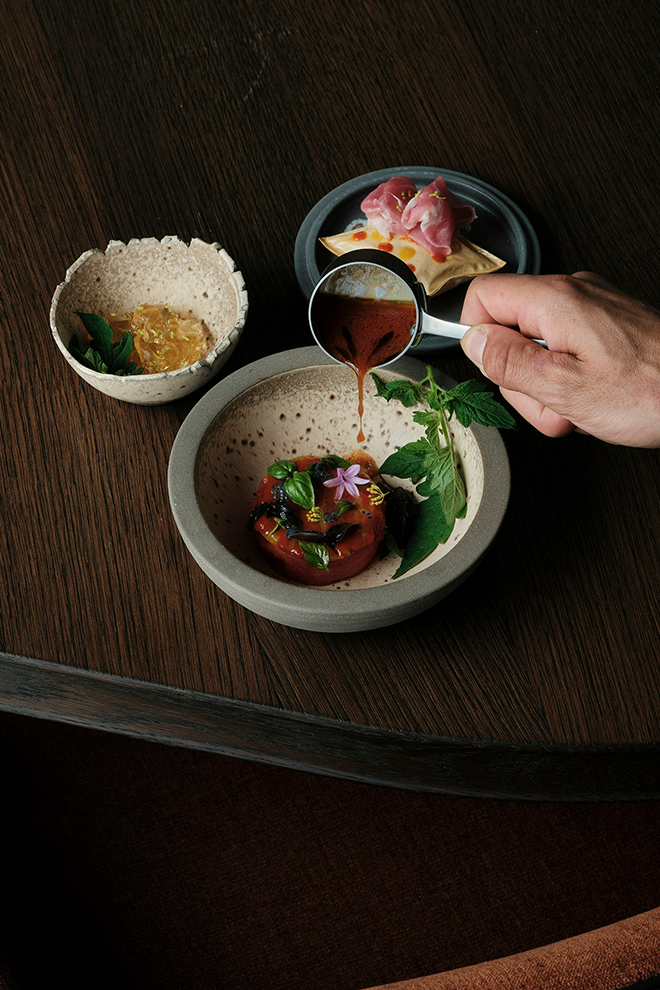 Il-Boscareto-Resort-and-Spa-Inspiration-1