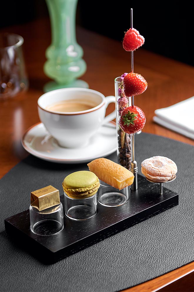 Juliana Hotel Brussels