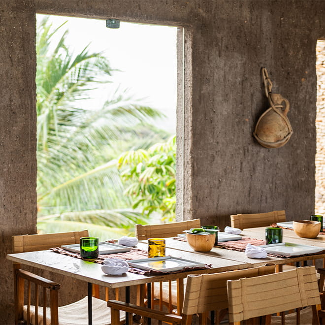 Kenoa-Gourmet-Dining-Square-2