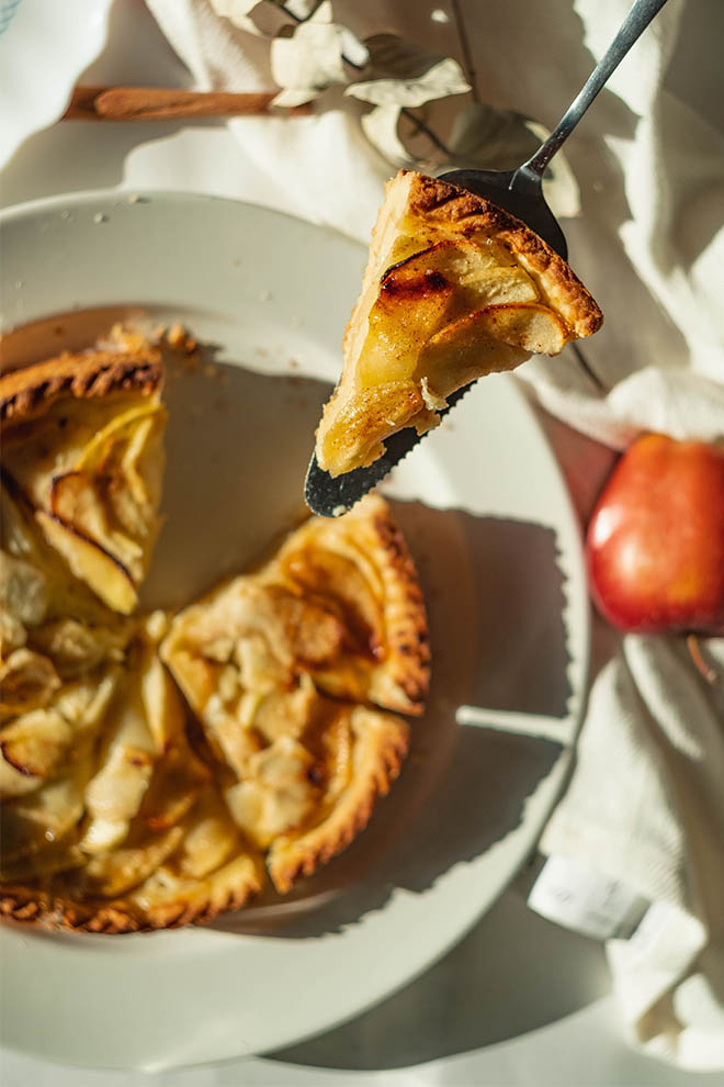 Les Manoirs des Portes de Deauville Gourmet