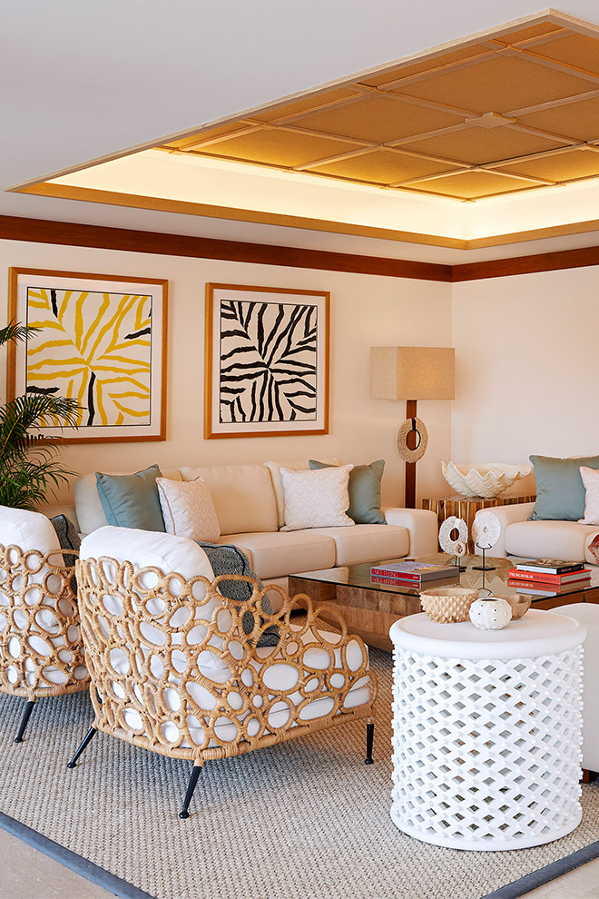 L'Escale Resort Marina & Spa