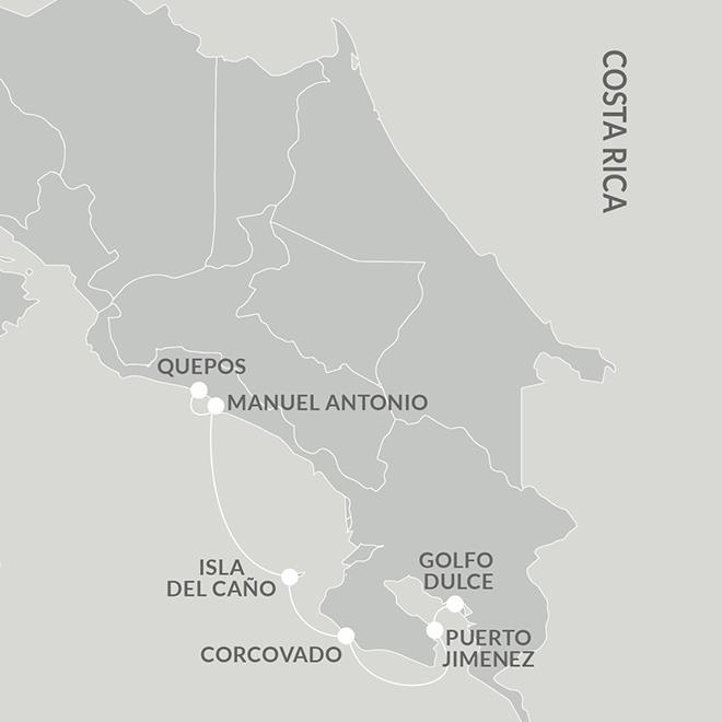 Route