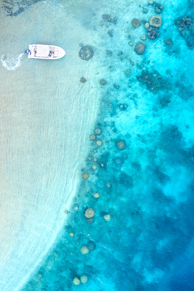 Raiwasa Private Resort