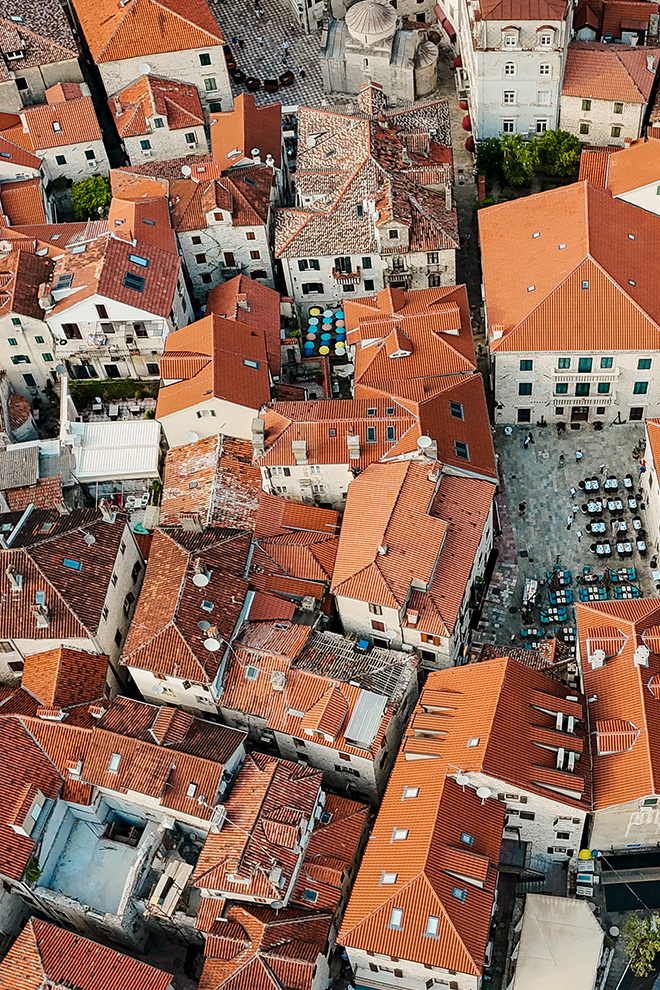 Santa-Boka-Inspiration-1