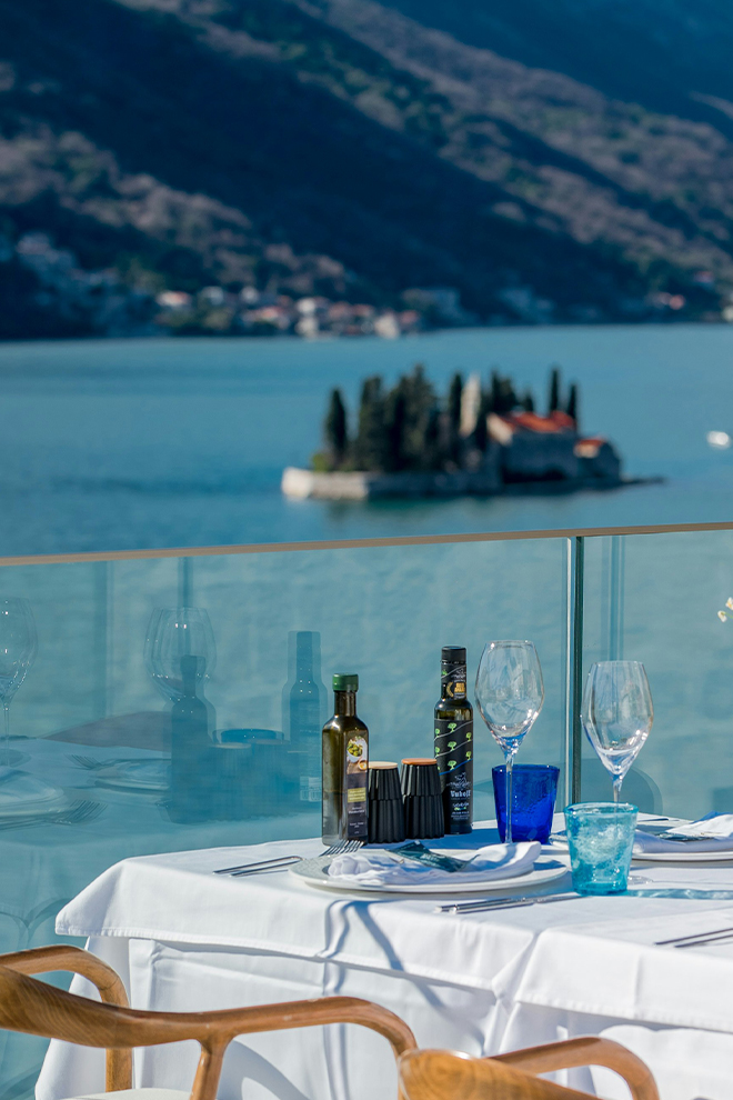 Santa-Boka-Inspiration-2