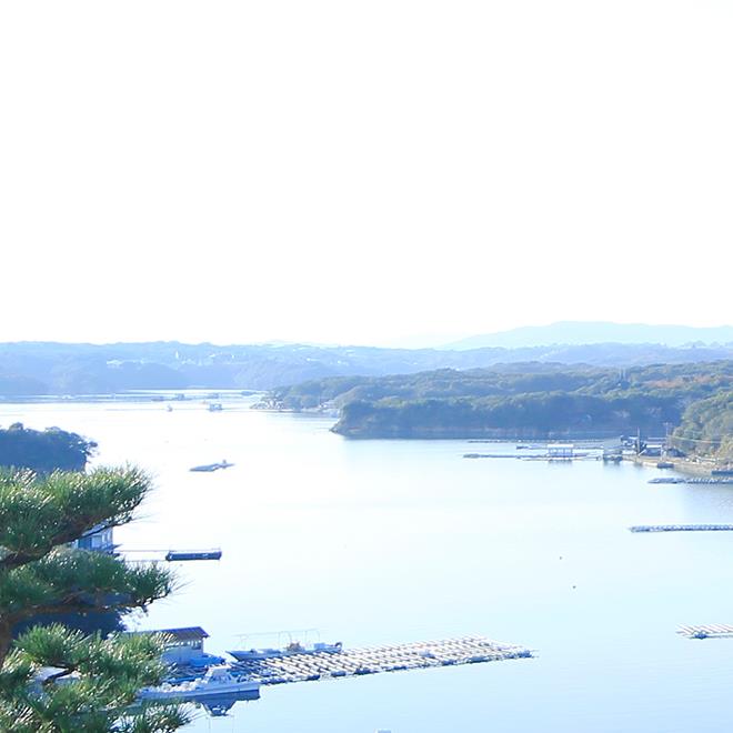 Shima