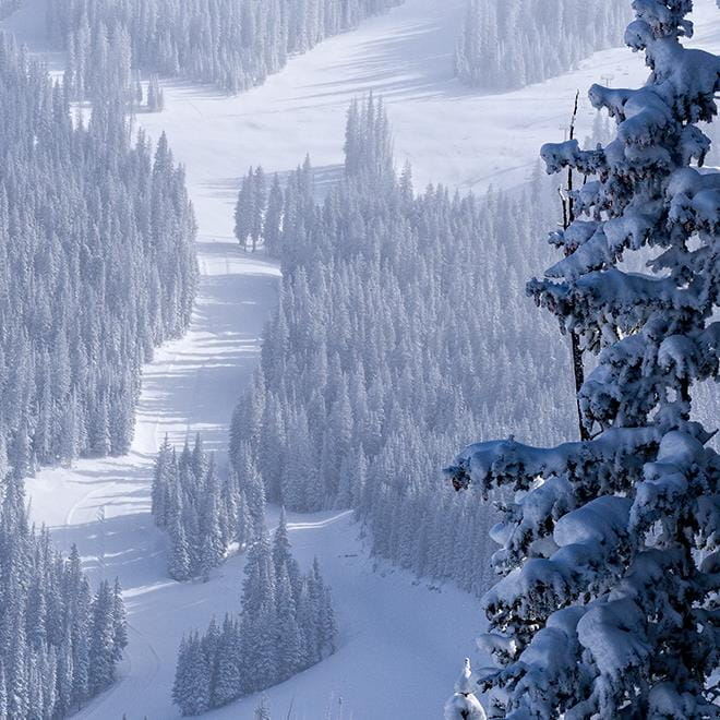 Sitzmark Vail, Luxury Hotel in Vail, USA | Small Luxury Hotels of the World