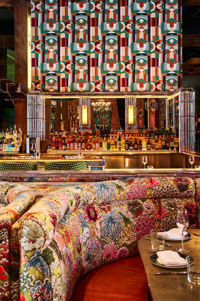 The-Battery-Inspiration-6