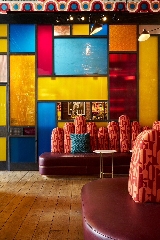 The-Battery-Inspiration-4