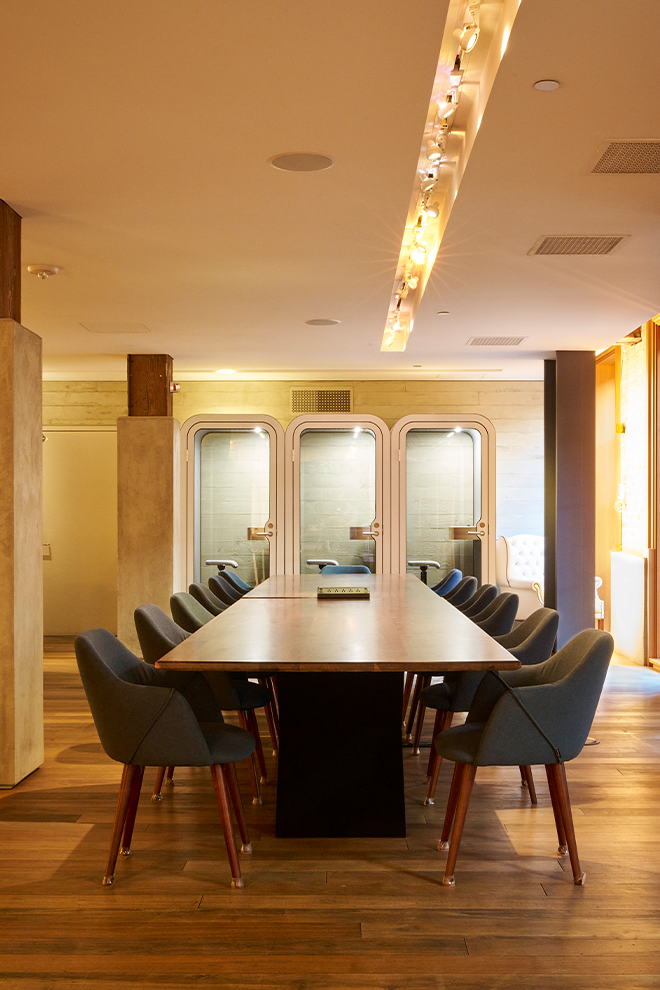 The-Battery-Inspiration-5