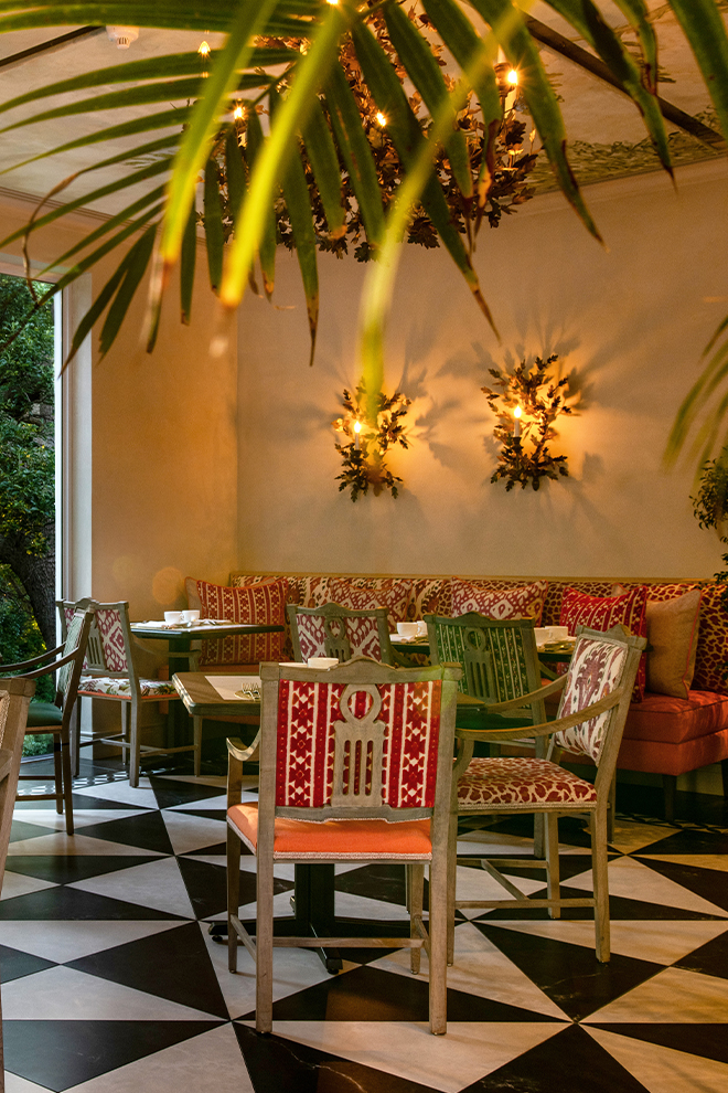 The-Cellars-Hohenort-Inspiration-3