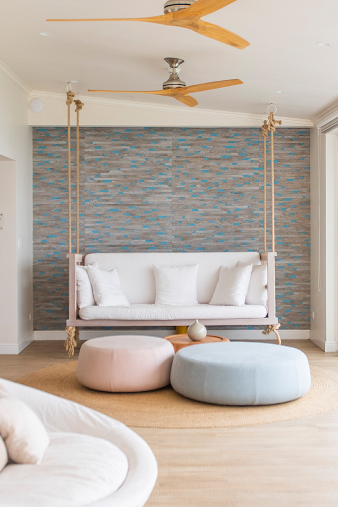 The Retreat Costa Rica Spa