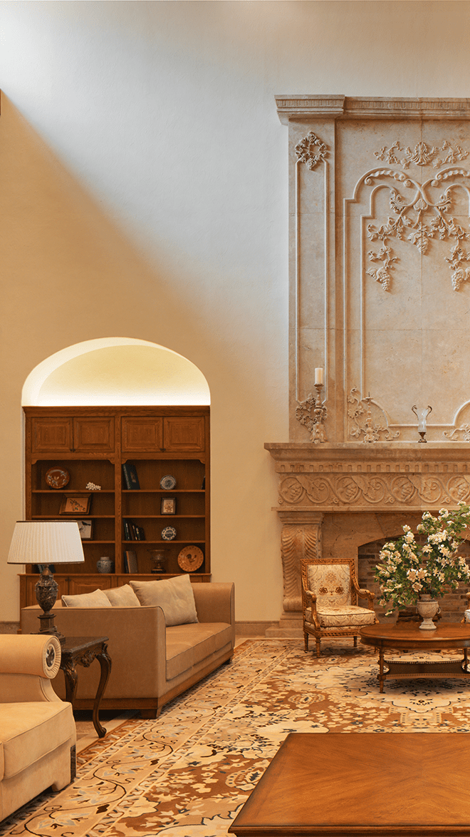 Boutique Hotels & Resorts | Small Luxury Hotels of the World | SLH Boutique Hotels & Resorts | Small Luxury Hotels of the World | SLH
