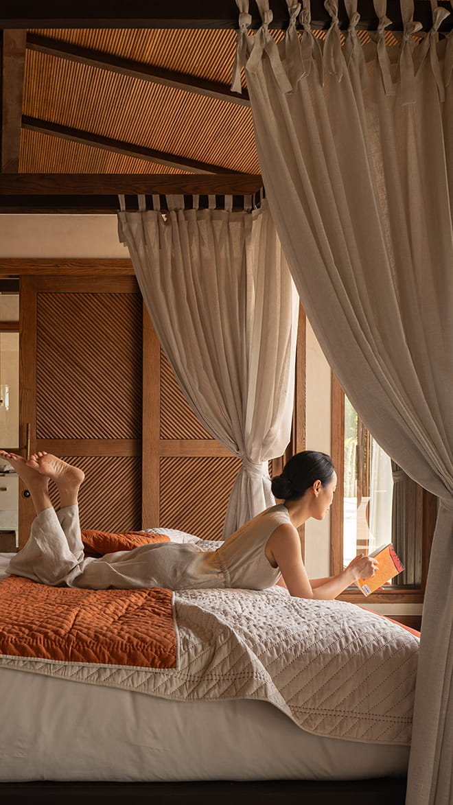 Boutique Hotels & Resorts | Small Luxury Hotels of the World | Small Luxury Hotels of the World Boutique Hotels & Resorts | Small Luxury Hotels of the World | Small Luxury Hotels of the World