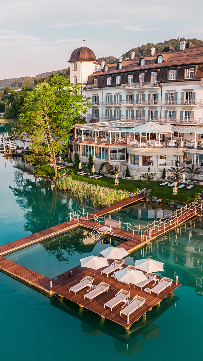 【稀少】SMALL LUXURY HOTELS 2001 DIRECTORY◎ 稀少】SMALL LUXURY HOTELS 2001 DIRECTORY◎ Boutique Hotels