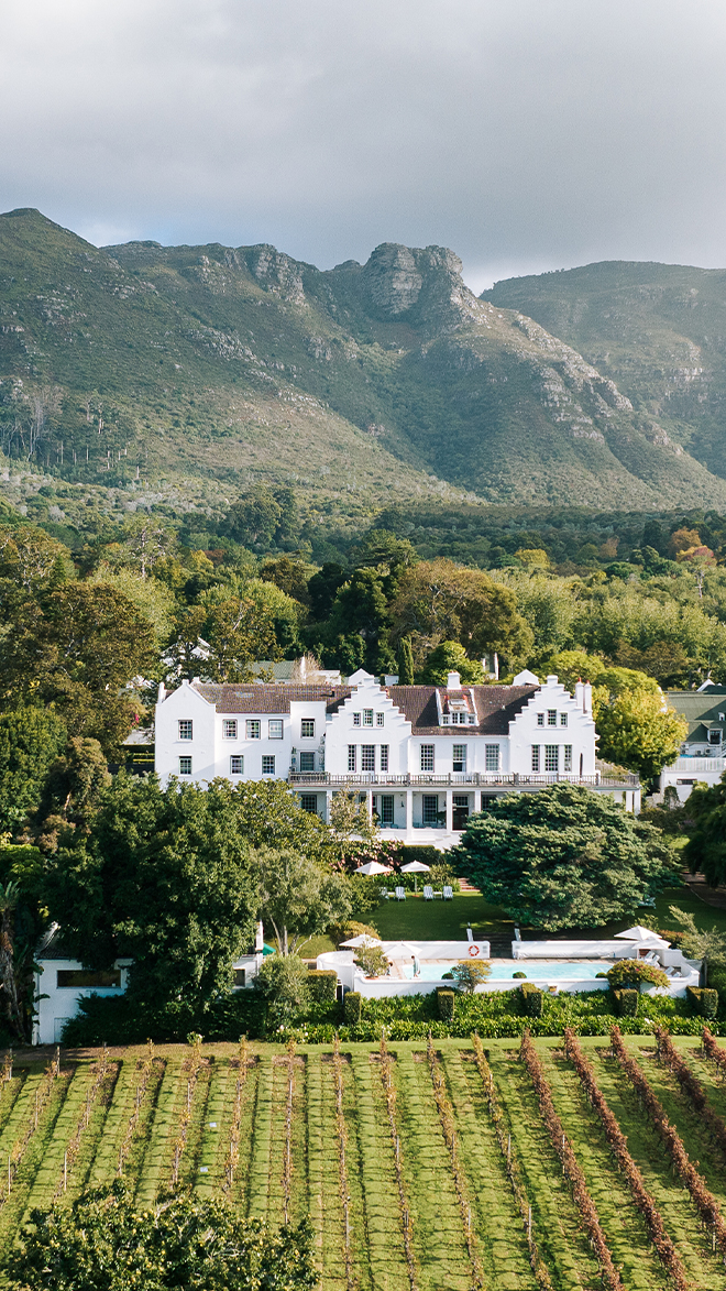 【稀少】SMALL LUXURY HOTELS 2001 DIRECTORY◎ 稀少】SMALL LUXURY HOTELS 2001 DIRECTORY◎