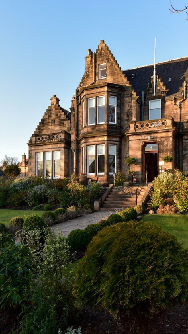 The Roseate Edinburgh Luxury Hotel Edinburgh SLH the-roseate-edinburgh-luxury-hotel-edinburgh-slh