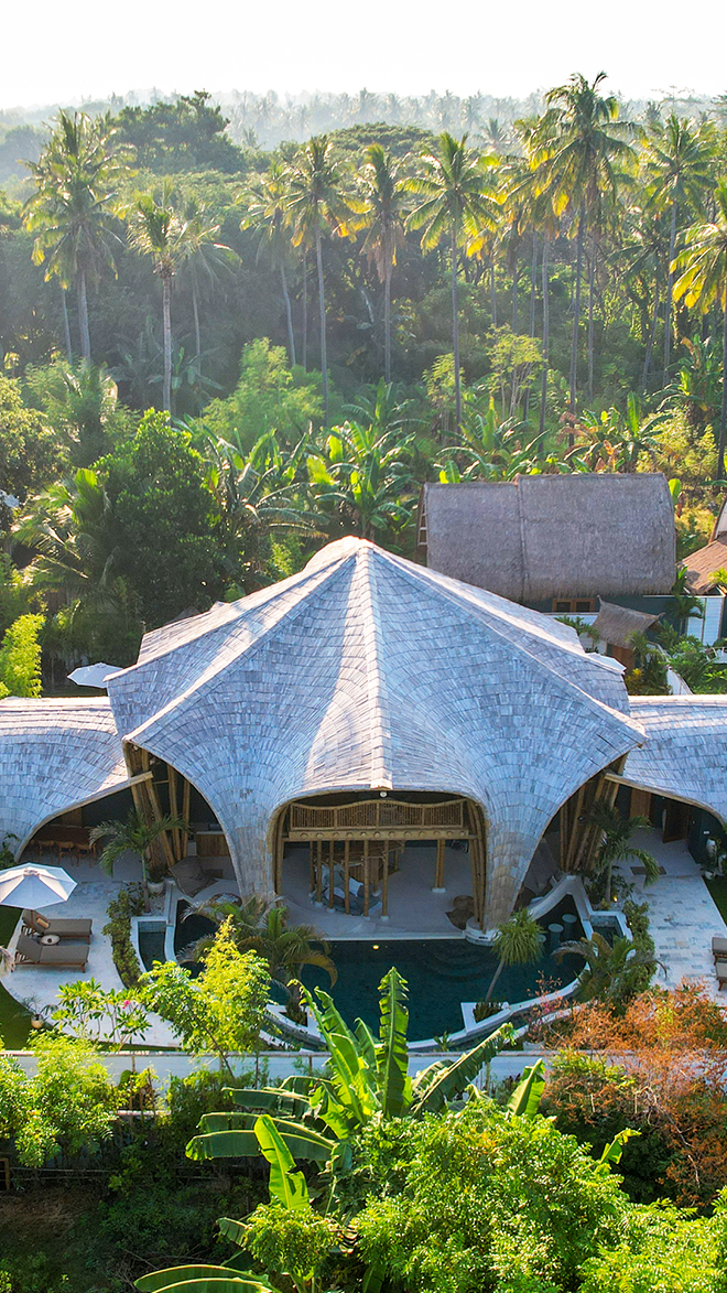 【稀少】SMALL LUXURY HOTELS 2001 DIRECTORY◎ 稀少】SMALL LUXURY HOTELS 2001 DIRECTORY◎ Boutique Hotels