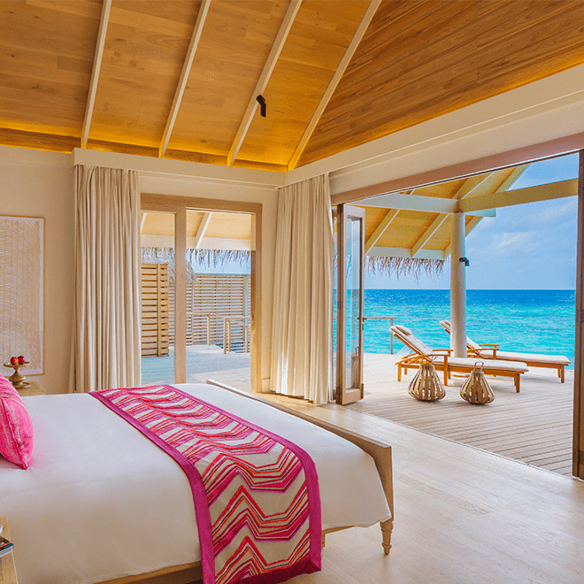 Milaidhoo