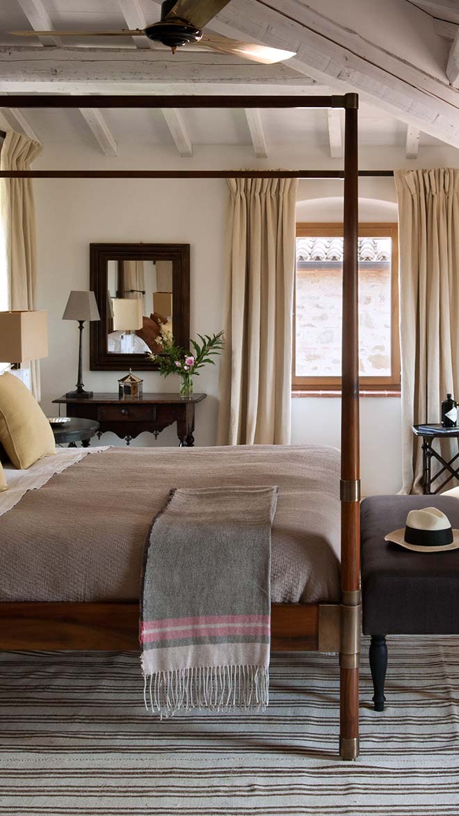 Special Offer for American Express® Card Members