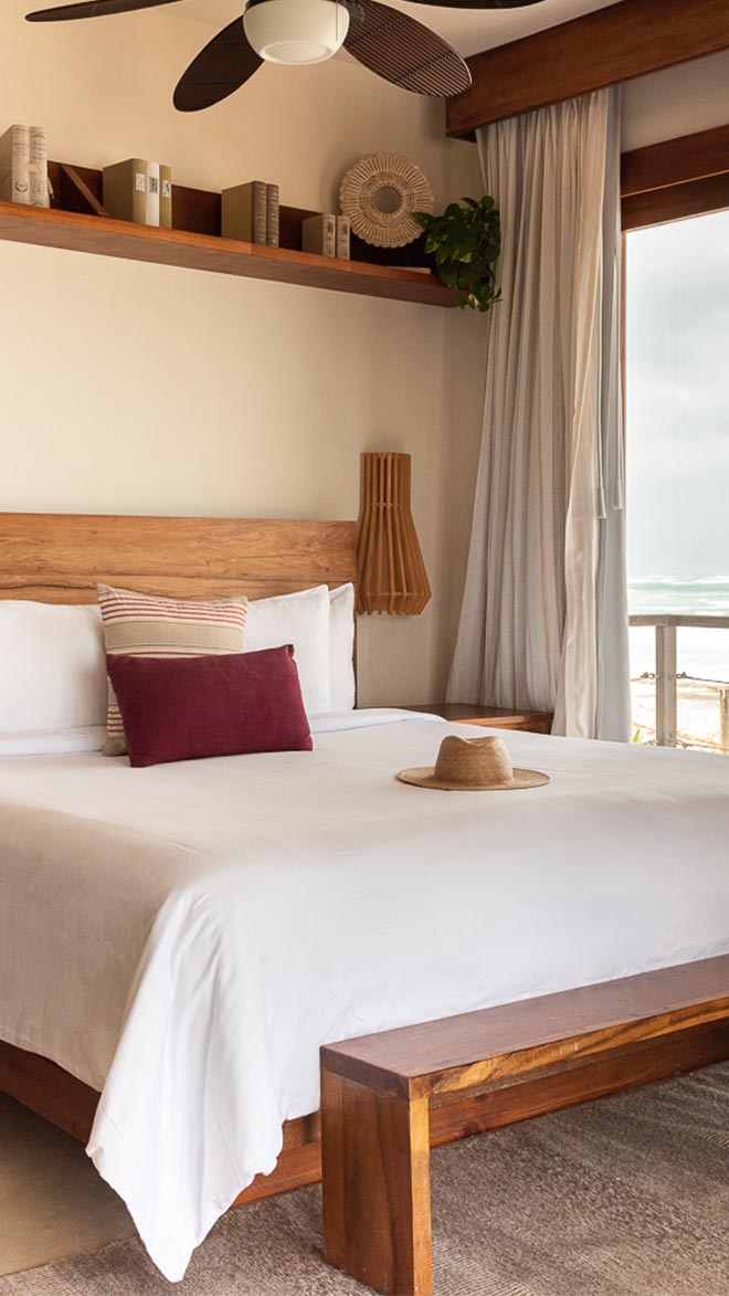 Great Savings - save up to 20%