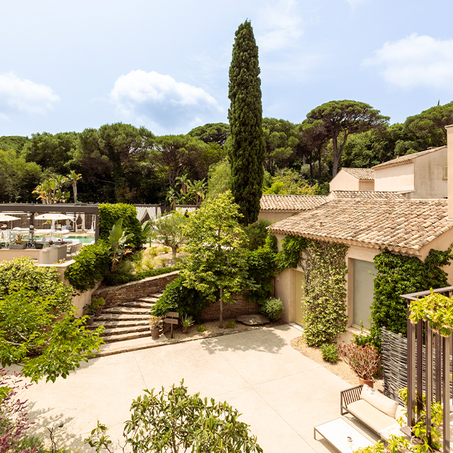 Stay-En-Route-France-Itinerary-Square