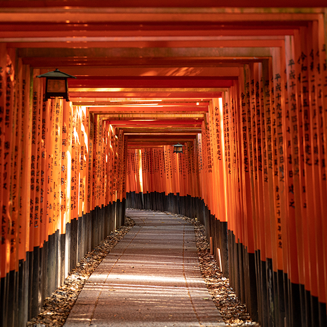 Stay-En-Route-Japan-Itinerary-Square