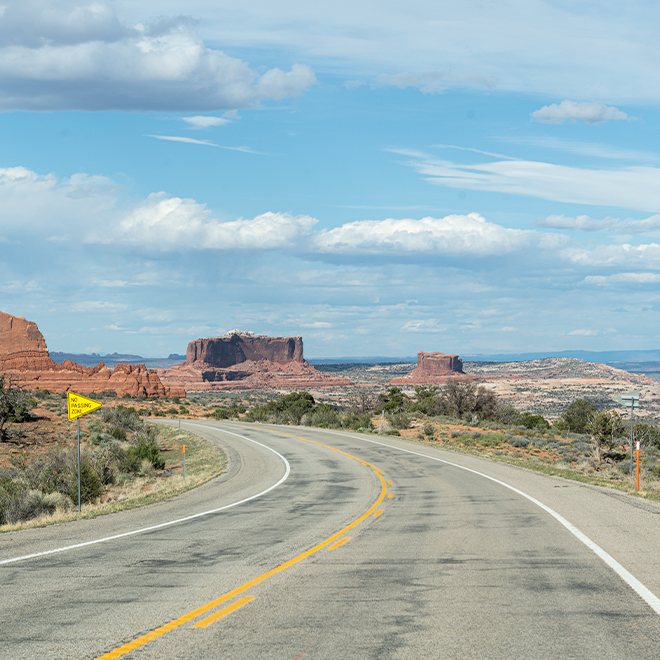 Stay-En-Route-NYC-Itinerary-Square