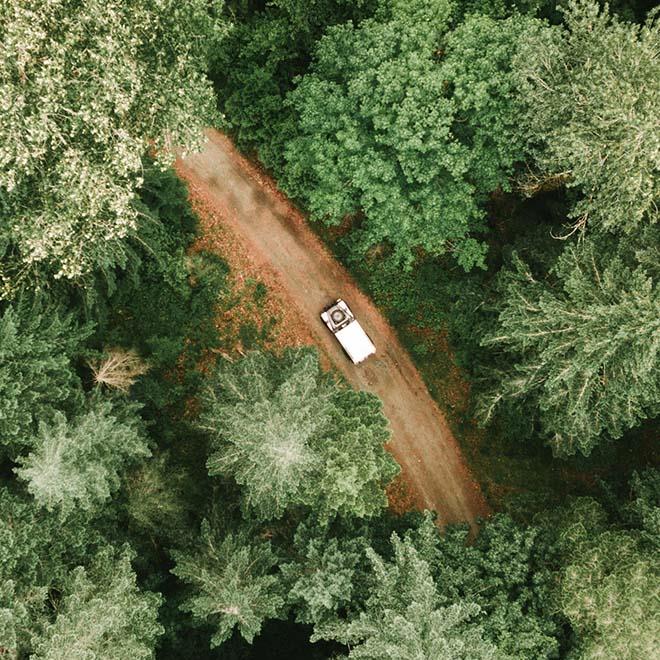 Stay En Route: Itineraries by SLH